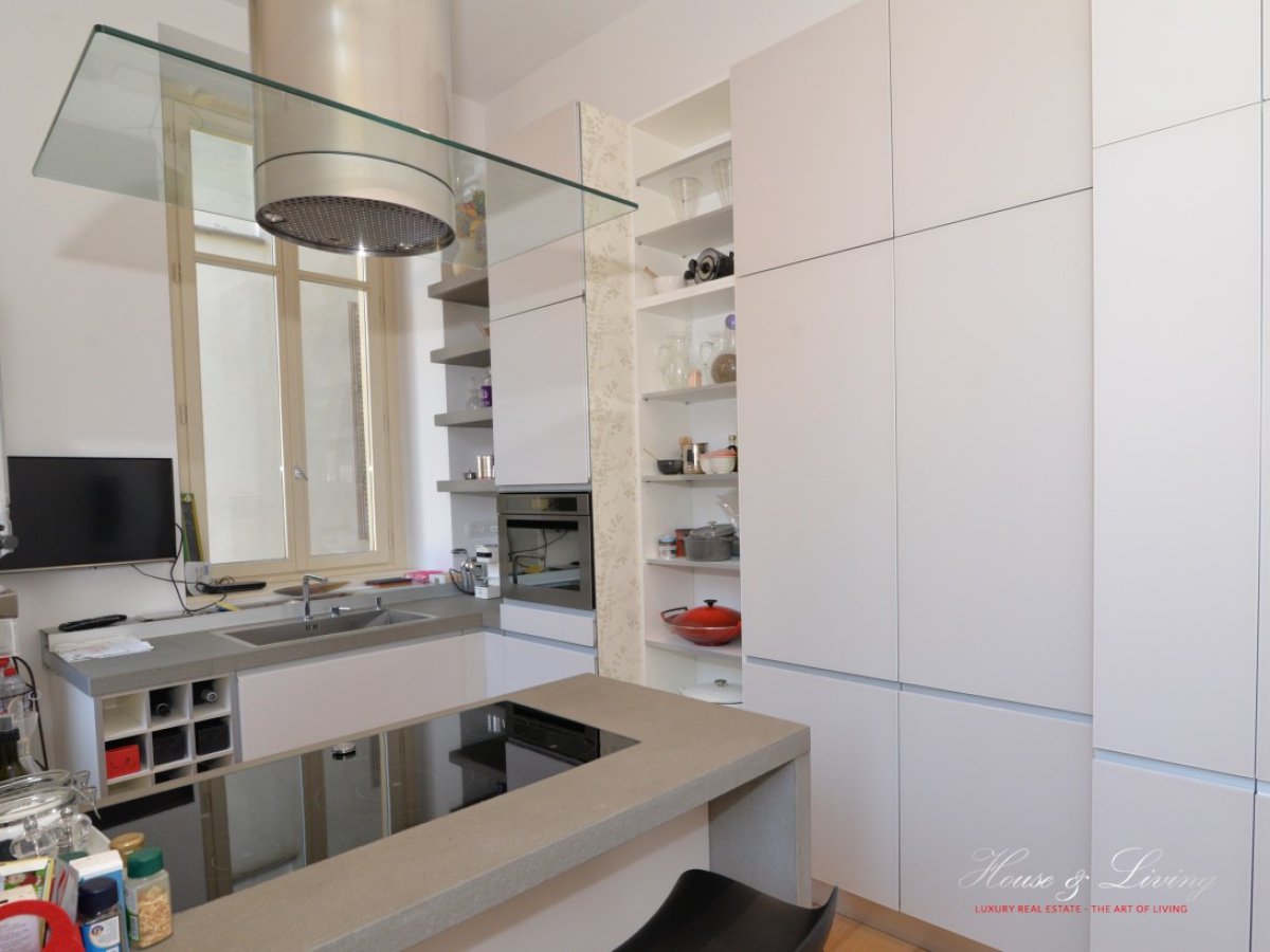 Apartament/Flats for Sale Torino Turin, Sale Apartament/Flats Torino
