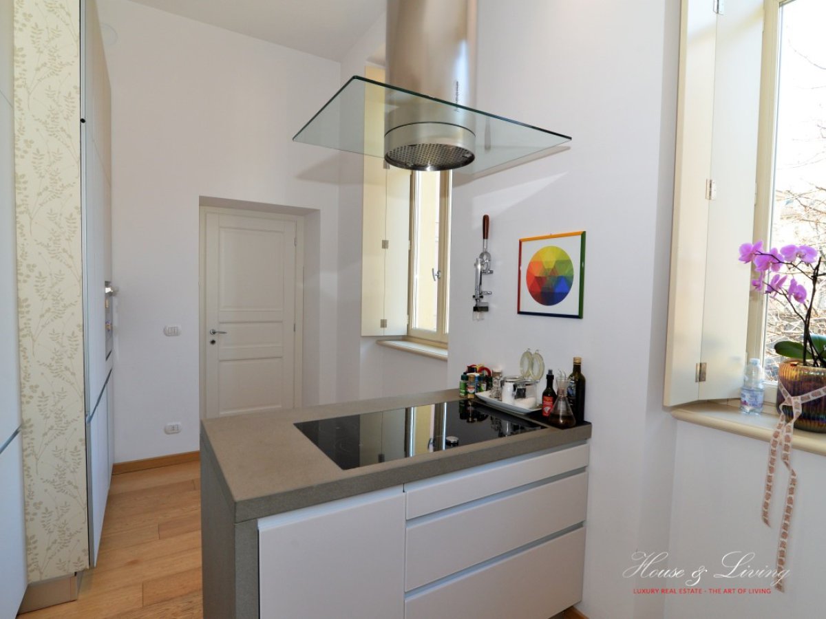 Apartament/Flats for Sale Torino Turin, Sale Apartament/Flats Torino