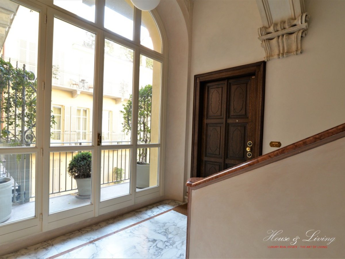 Apartament/Flats for Sale Torino Turin, Sale Apartament/Flats Torino