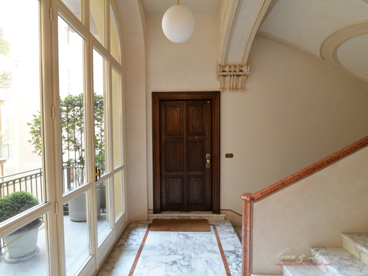 Apartament/Flats for Sale Torino Turin, Sale Apartament/Flats Torino