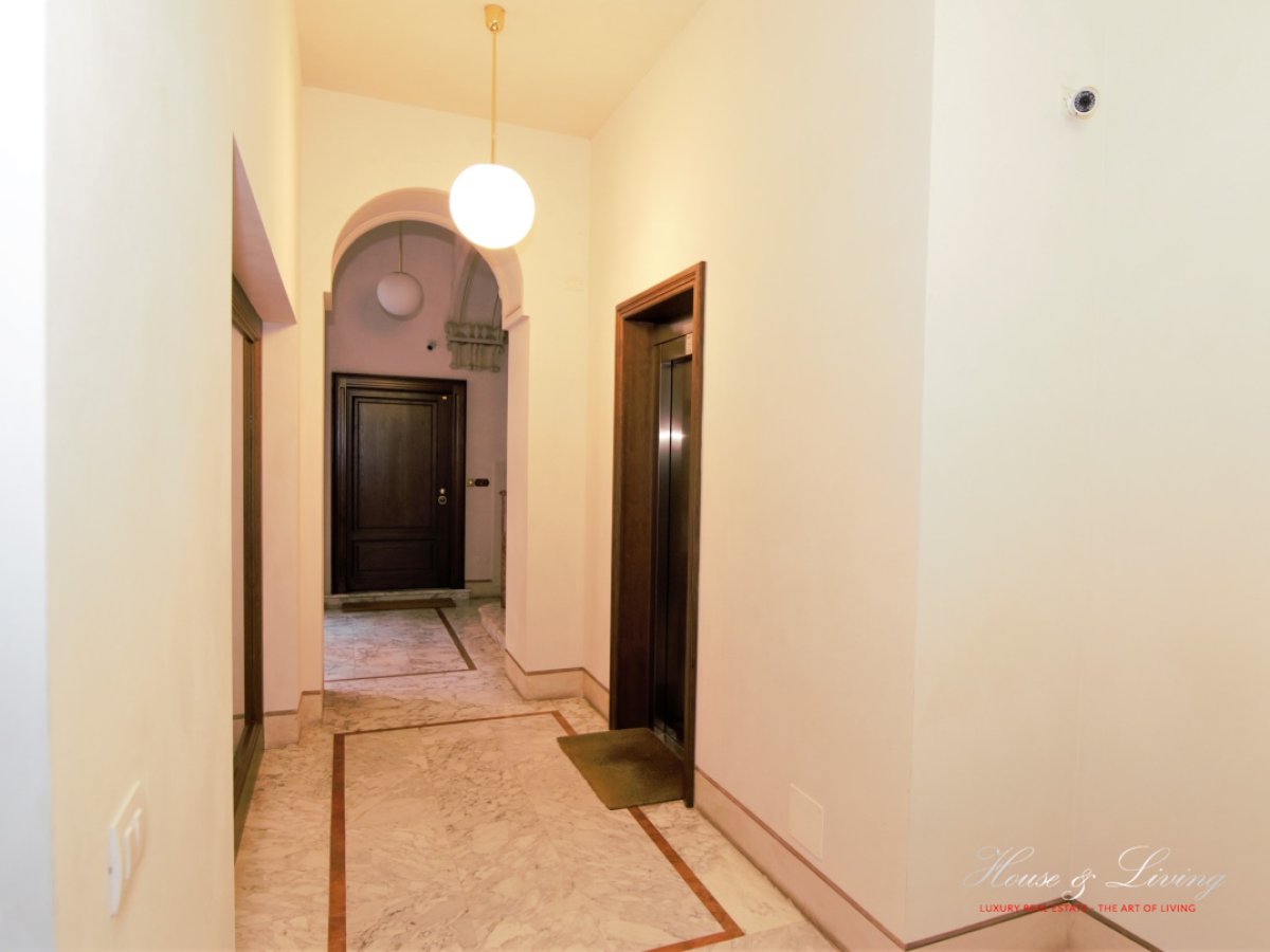 Apartament/Flats for Sale Torino Turin, Sale Apartament/Flats Torino