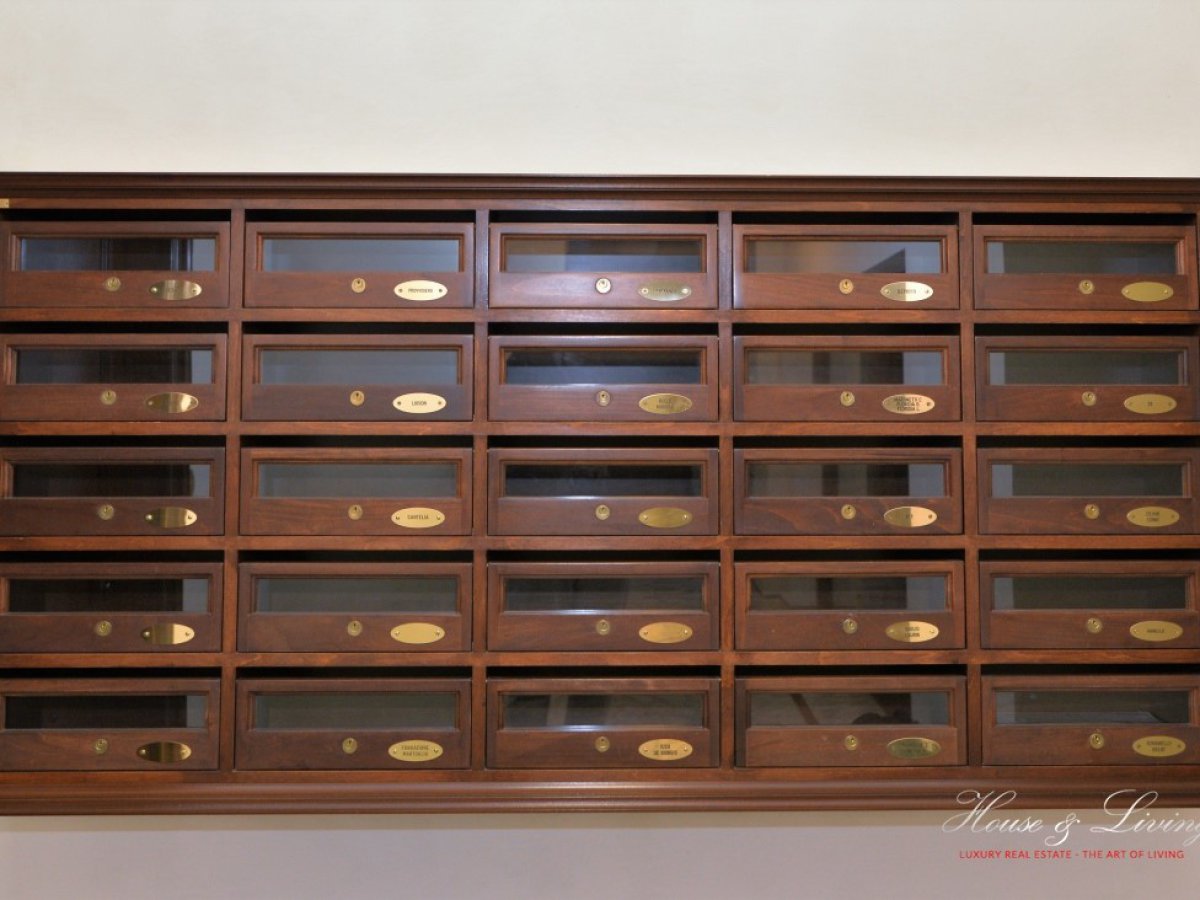 Apartament/Flats for Sale Torino Turin, Sale Apartament/Flats Torino