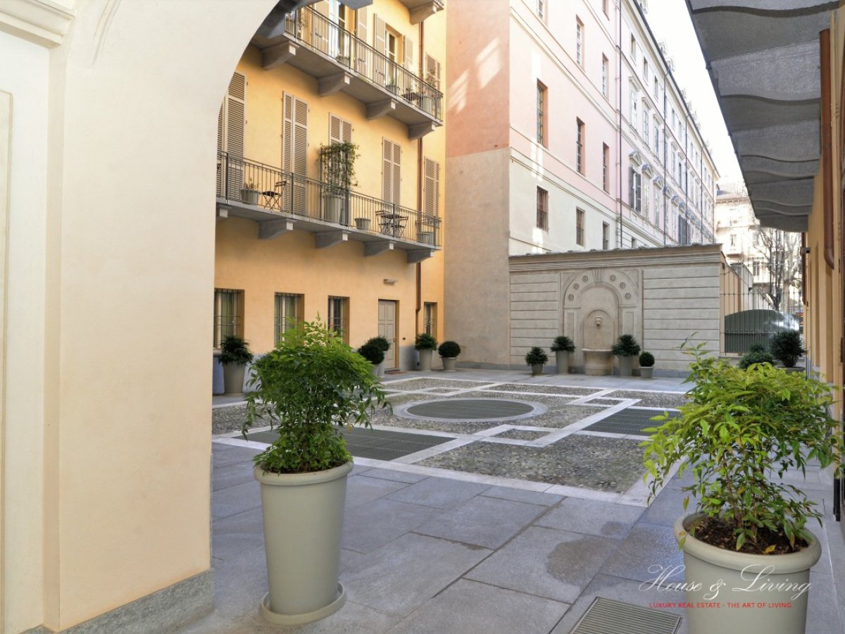 Apartament/Flats for Sale Torino Turin, Sale Apartament/Flats Torino