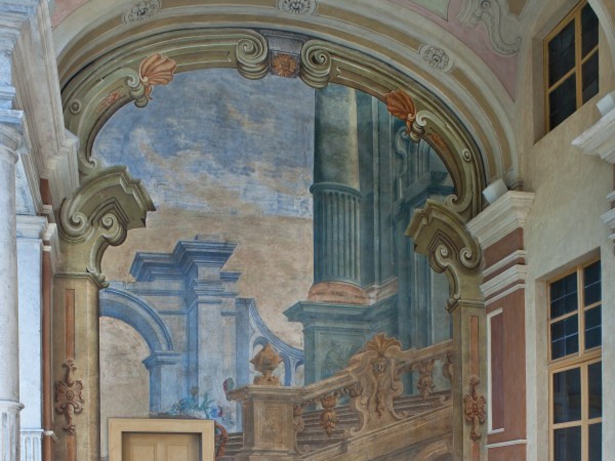 Villa for Sale Gassino Torinese Turin, Sale Villa Gassino Torinese