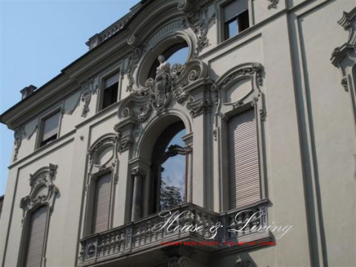 Apartament/Flats for Sale Torino Turin, Sale Apartament/Flats Torino