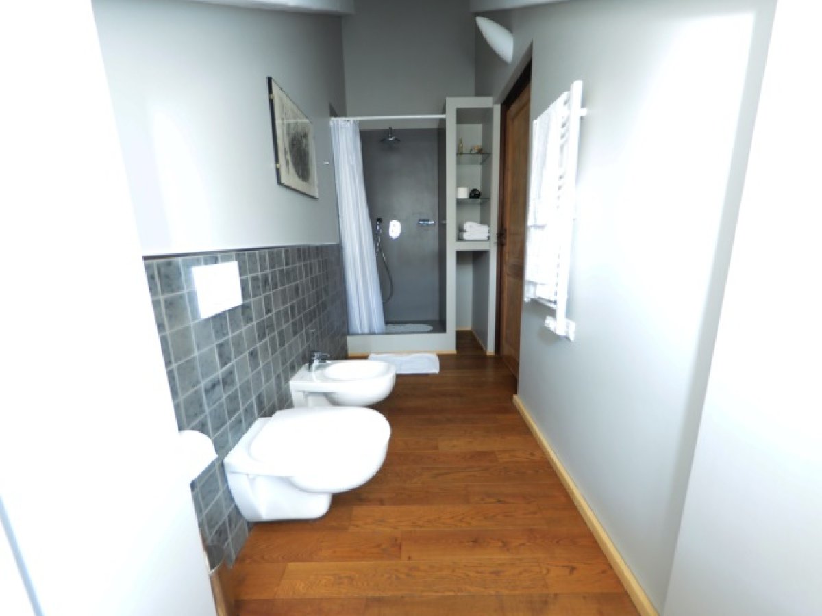 Attic/Mansard for Sale Torino Turin, Sale Attic/Mansard Torino