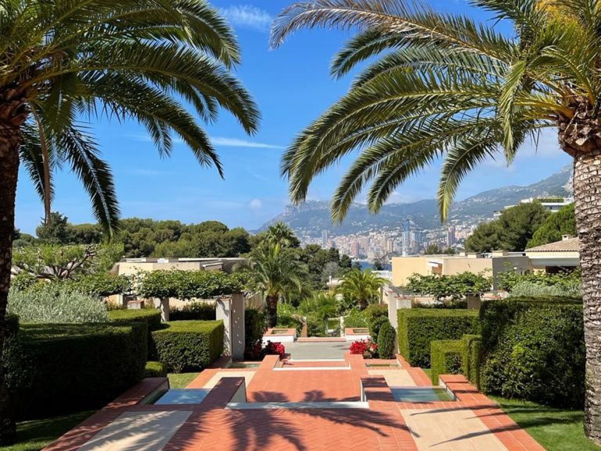 Apartament/Flats for Sale Voltaggio Alessandria, Sale Apartament/Flats Voltaggio