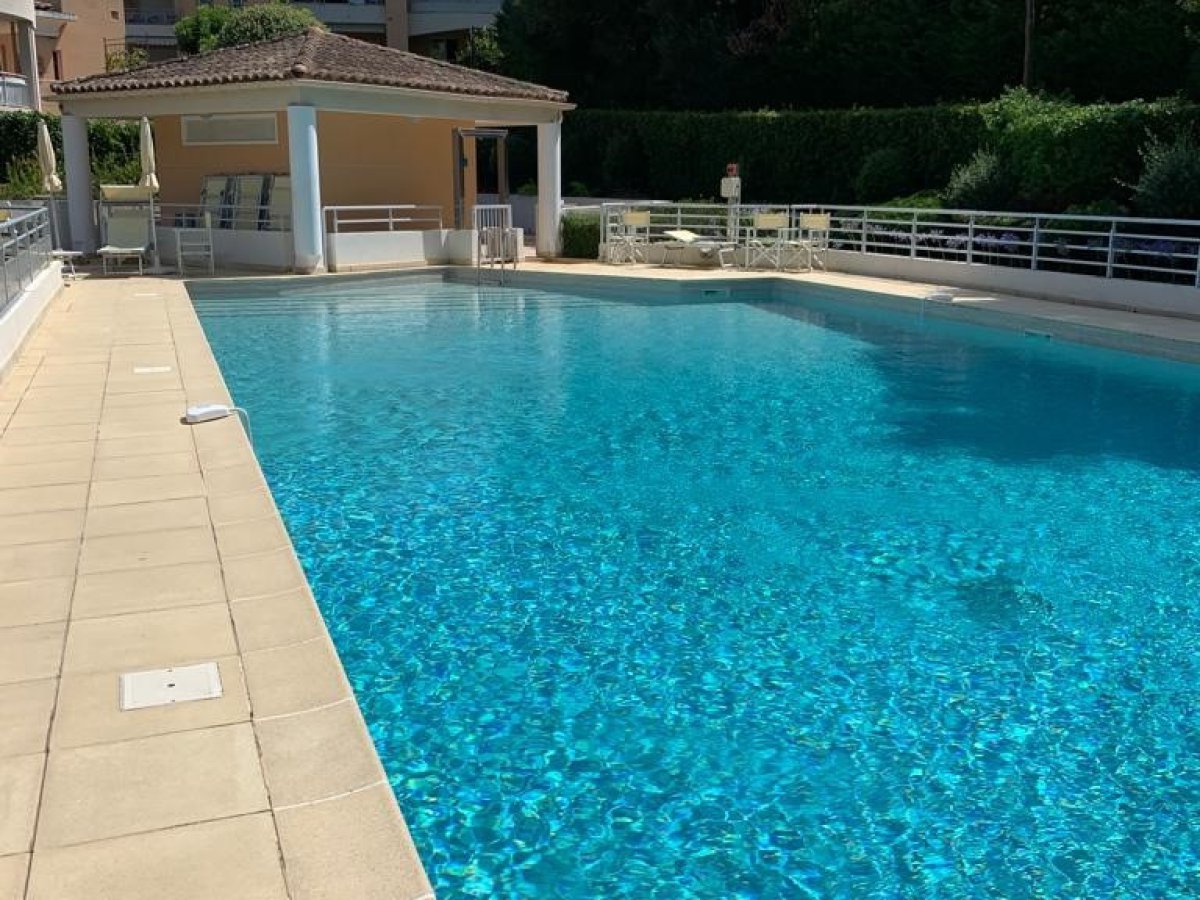 Apartament/Flats for Sale Voltaggio Alessandria, Sale Apartament/Flats Voltaggio