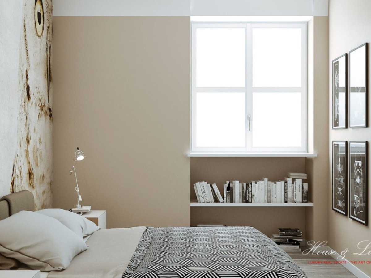 Apartament/Flats for Sale Torino Turin, Sale Apartament/Flats Torino