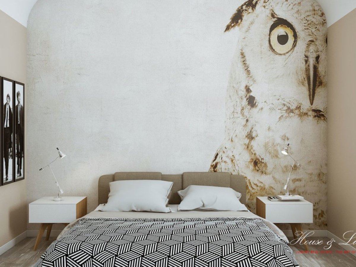 Apartament/Flats for Sale Torino Turin, Sale Apartament/Flats Torino