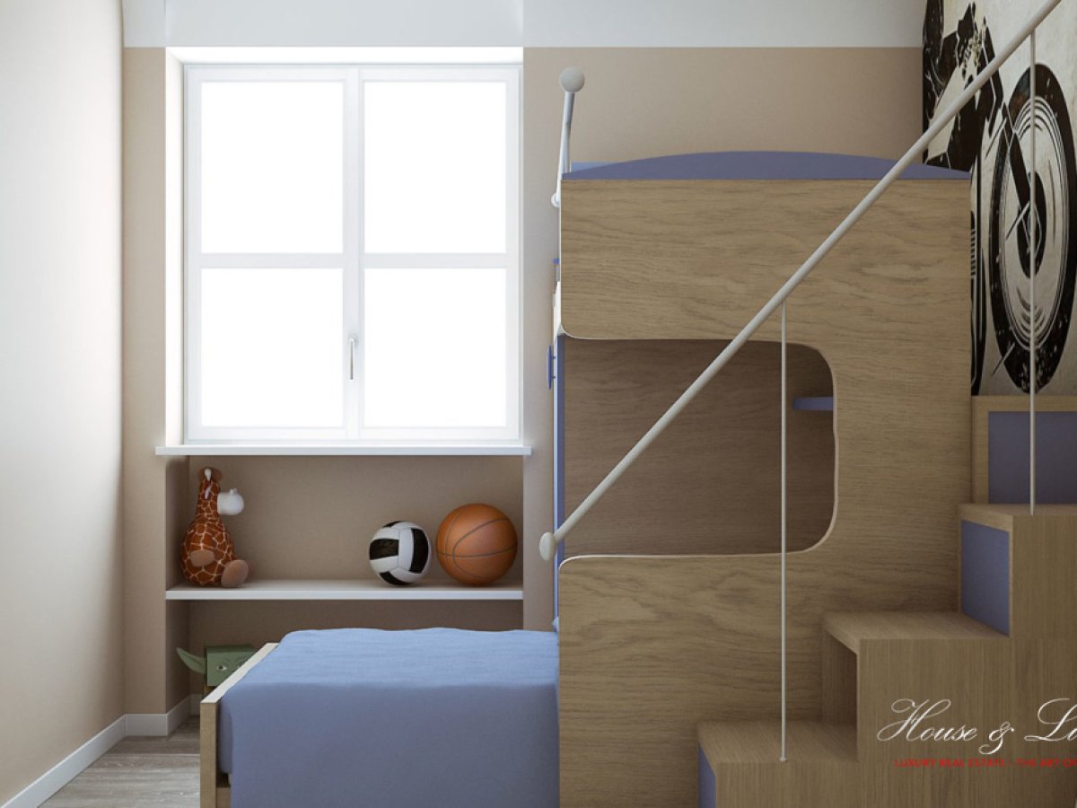 Apartament/Flats for Sale Torino Turin, Sale Apartament/Flats Torino