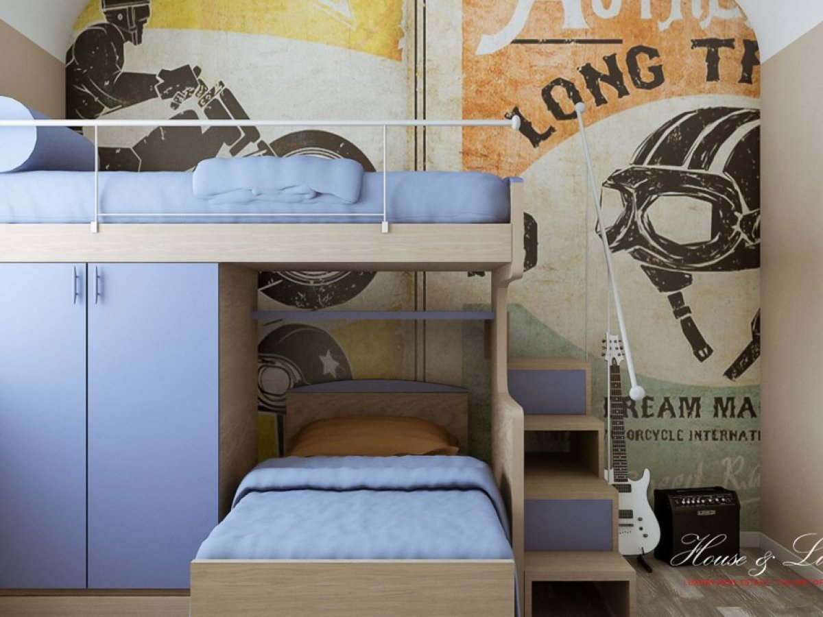 Apartament/Flats for Sale Torino Turin, Sale Apartament/Flats Torino