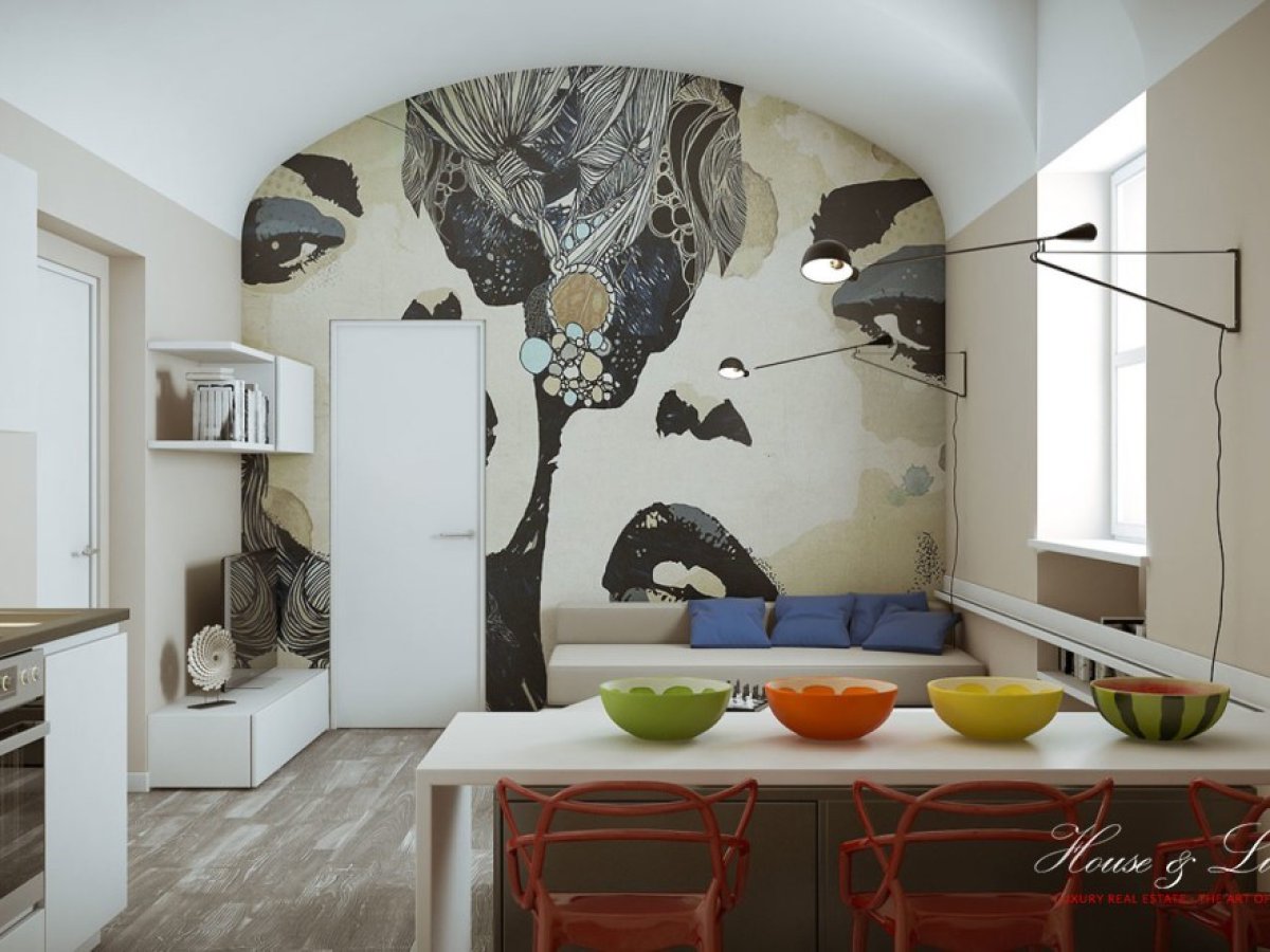 Apartament/Flats for Sale Torino Turin, Sale Apartament/Flats Torino