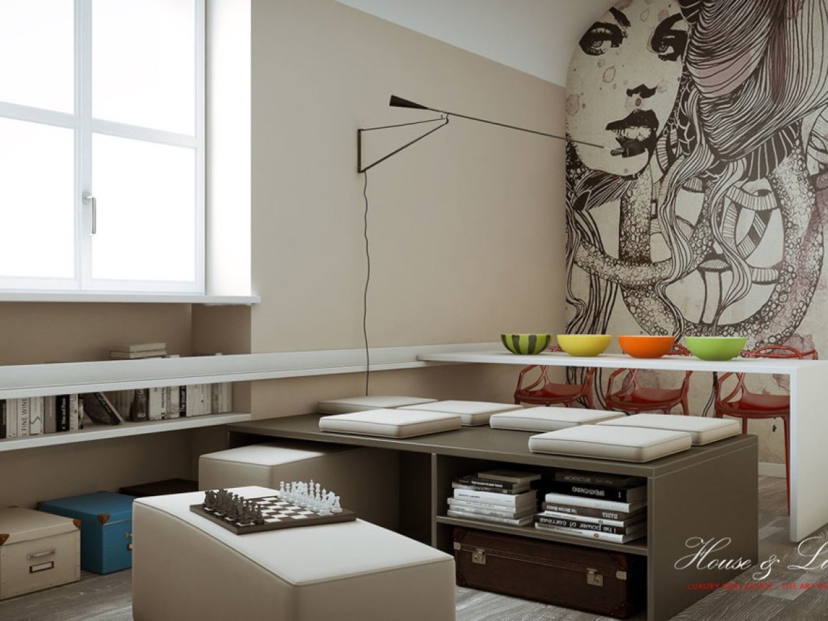 Apartament/Flats for Sale Torino Turin, Sale Apartament/Flats Torino