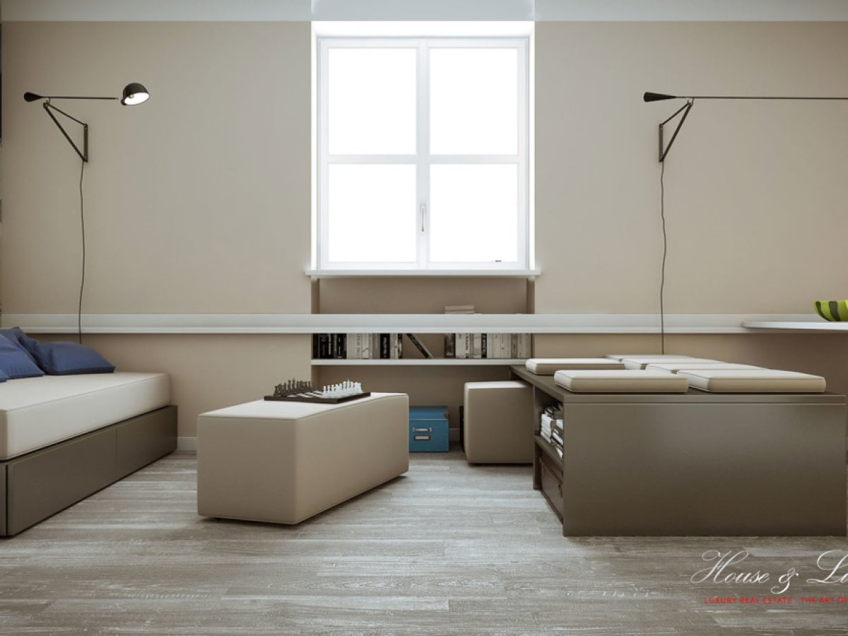 Apartament/Flats for Sale Torino Turin, Sale Apartament/Flats Torino