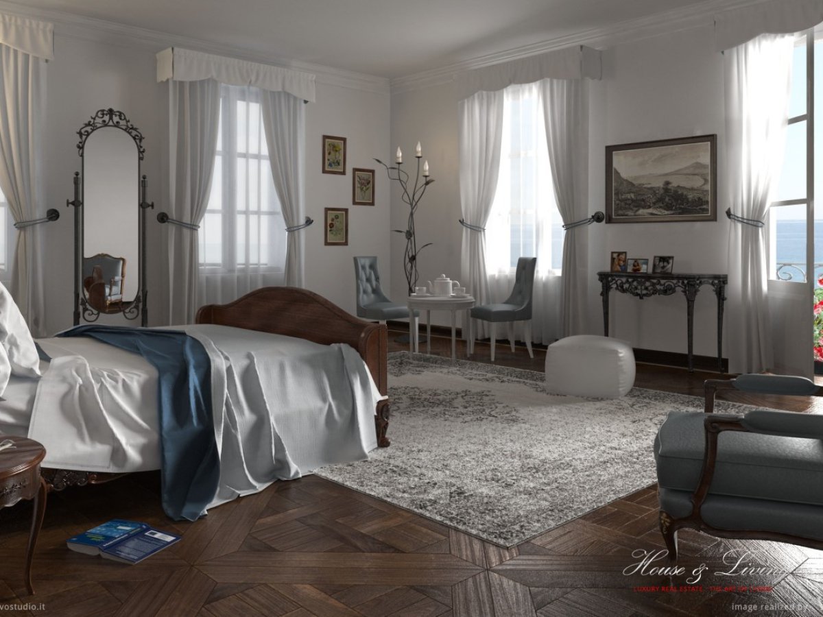 Villa for Sale Taggia Imperia, Sale Villa Taggia