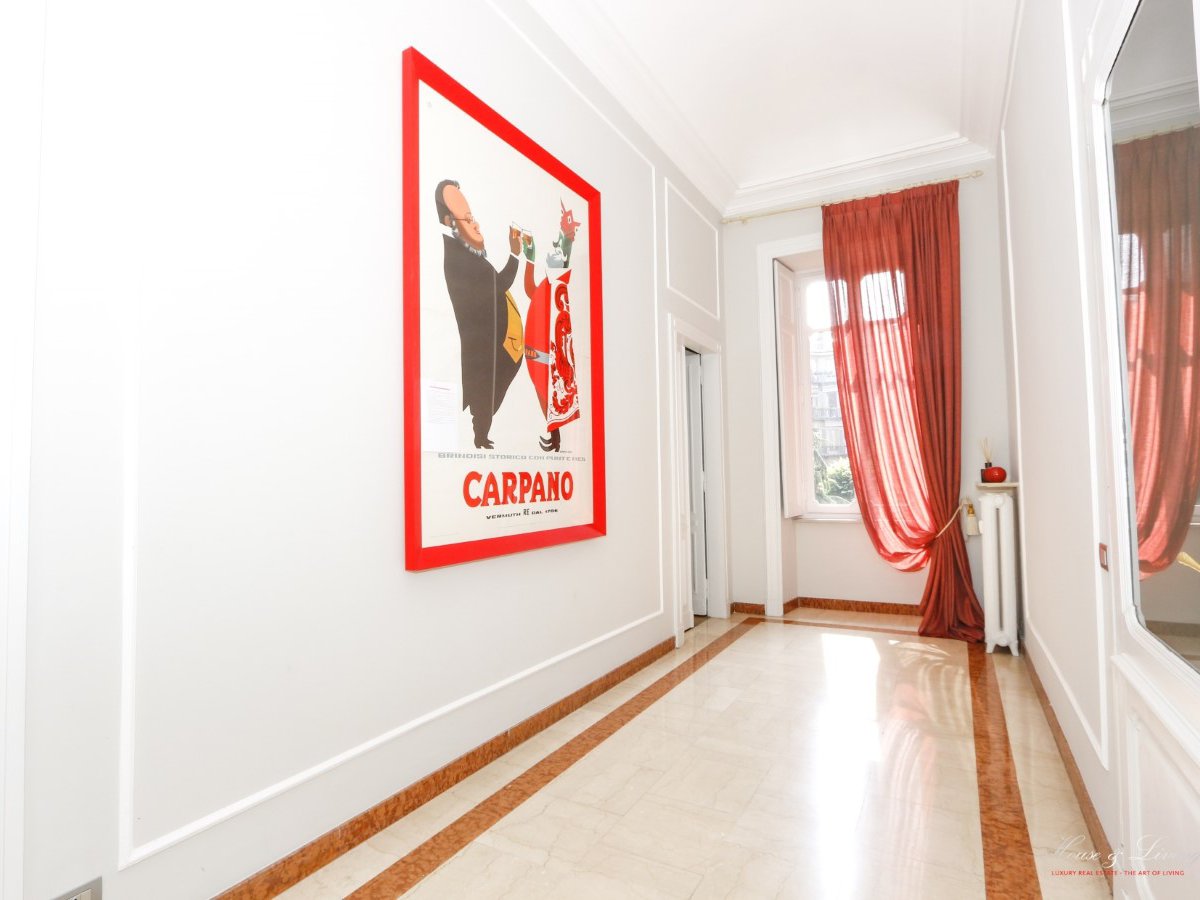 Apartament/Flats for Sale Torino Turin, Sale Apartament/Flats Torino