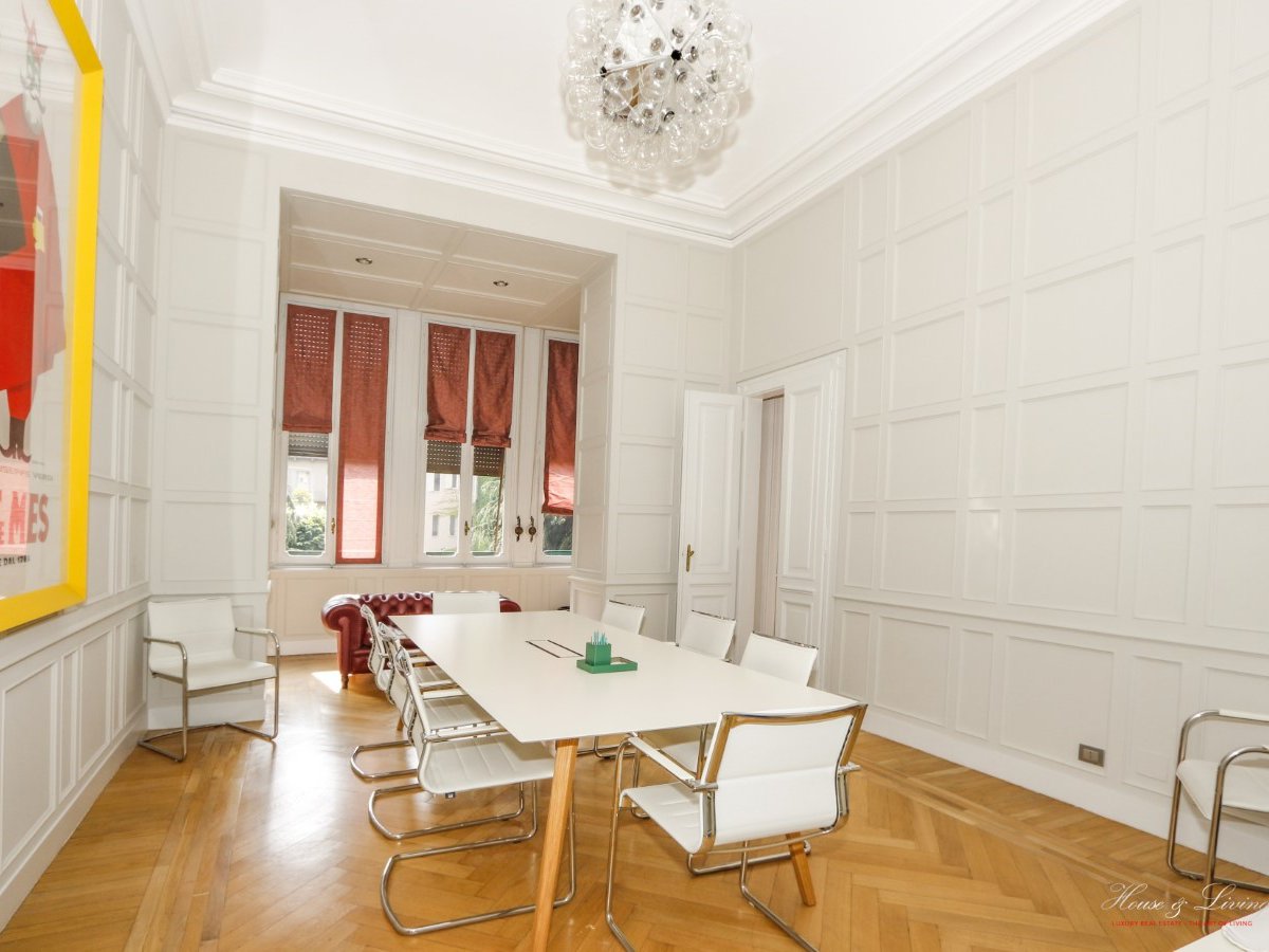 Apartament/Flats for Sale Torino Turin, Sale Apartament/Flats Torino
