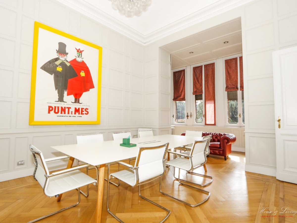 Apartament/Flats for Sale Torino Turin, Sale Apartament/Flats Torino