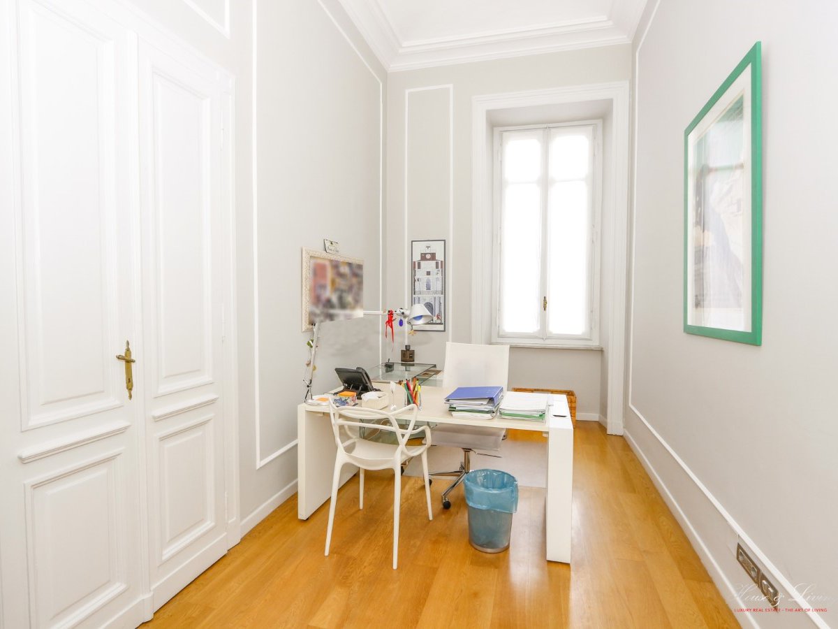 Apartament/Flats for Sale Torino Turin, Sale Apartament/Flats Torino