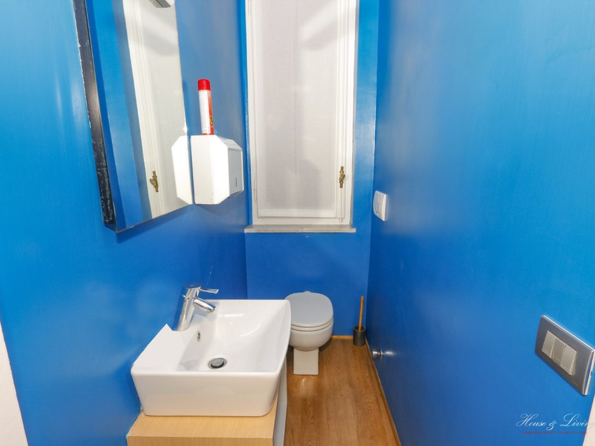 Apartament/Flats for Sale Torino Turin, Sale Apartament/Flats Torino