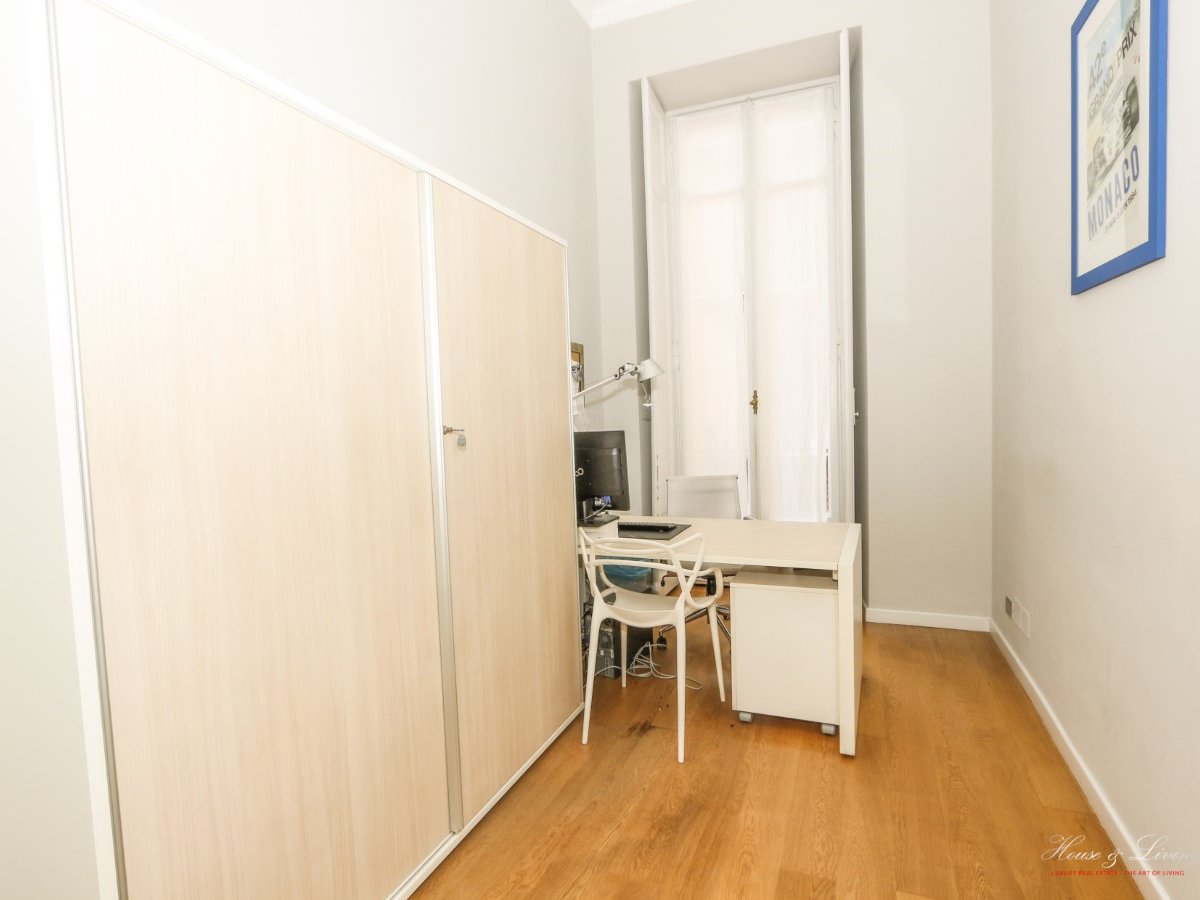 Apartament/Flats for Sale Torino Turin, Sale Apartament/Flats Torino