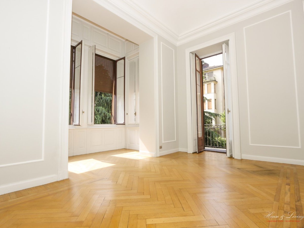 Apartament/Flats for Sale Torino Turin, Sale Apartament/Flats Torino