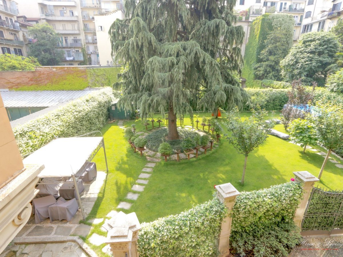 Apartament/Flats for Sale Torino Turin, Sale Apartament/Flats Torino