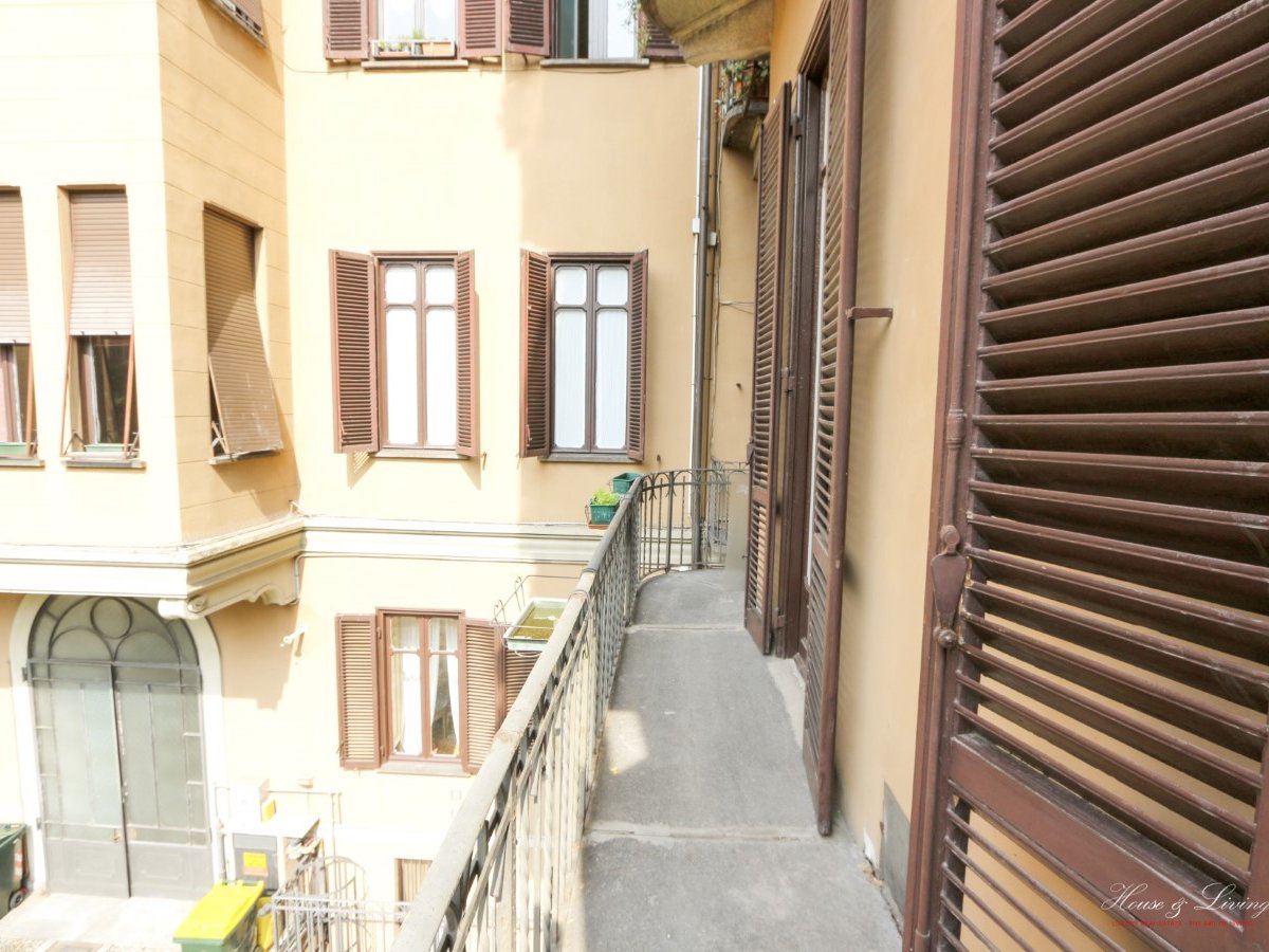 Apartament/Flats for Sale Torino Turin, Sale Apartament/Flats Torino