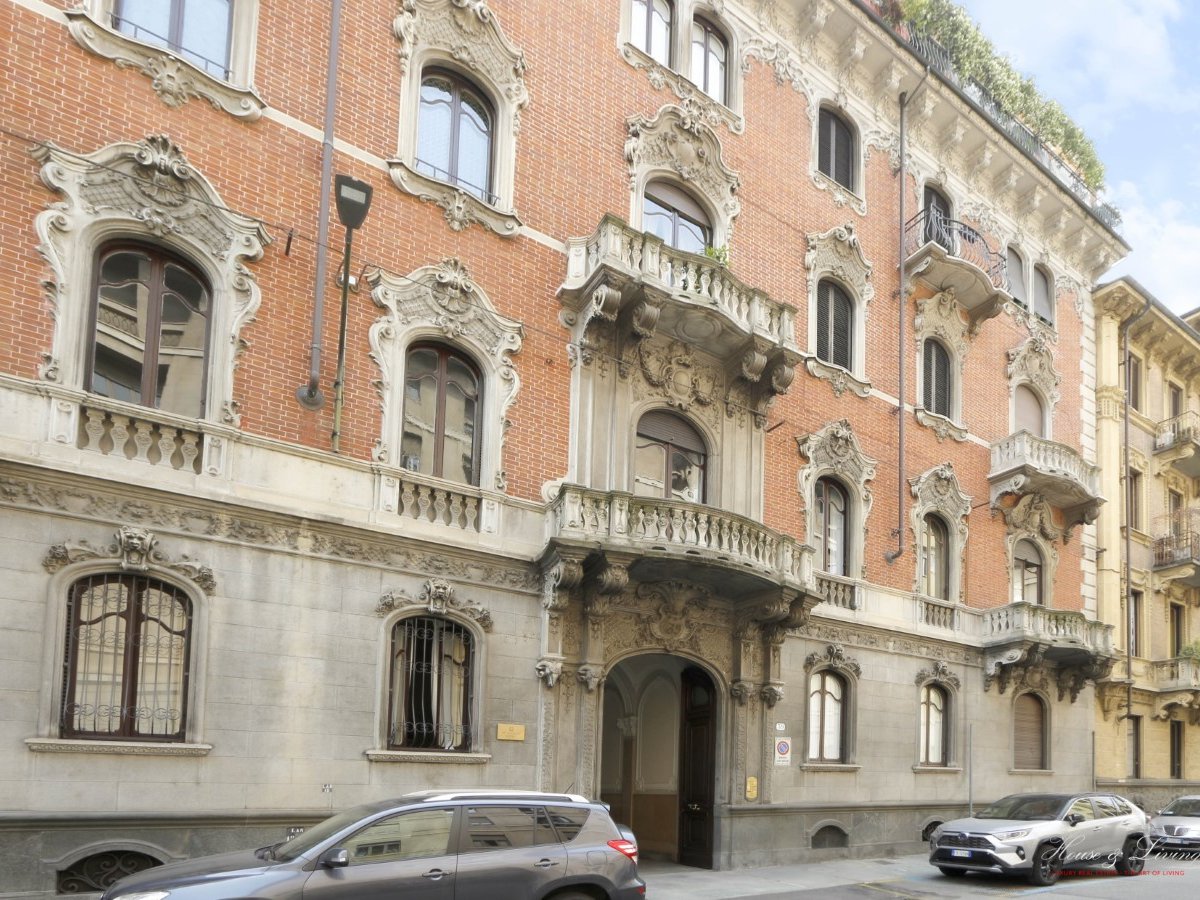 Apartament/Flats for Sale Torino Turin, Sale Apartament/Flats Torino