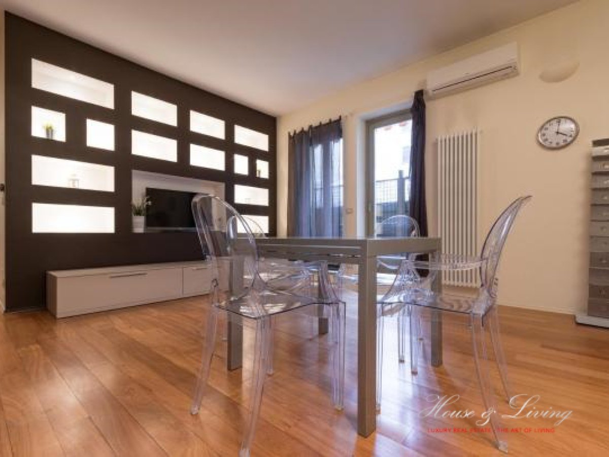 Apartament/Flats for Rent Torino Turin, Rent Apartament/Flats Torino