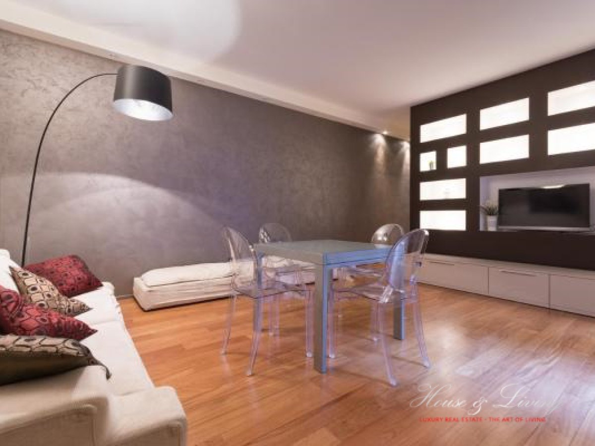 Apartament/Flats for Rent Torino Turin, Rent Apartament/Flats Torino