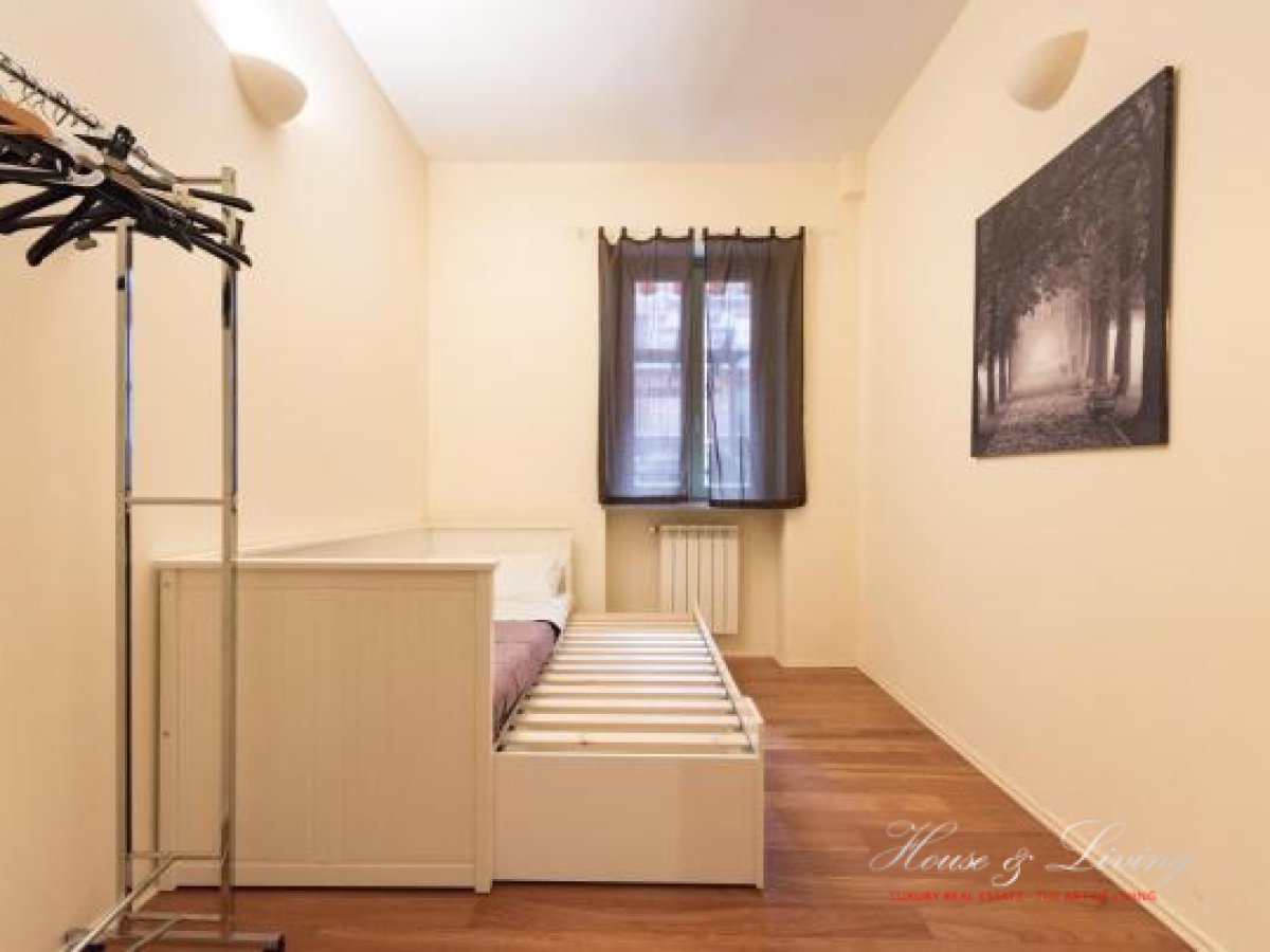 Apartament/Flats for Rent Torino Turin, Rent Apartament/Flats Torino