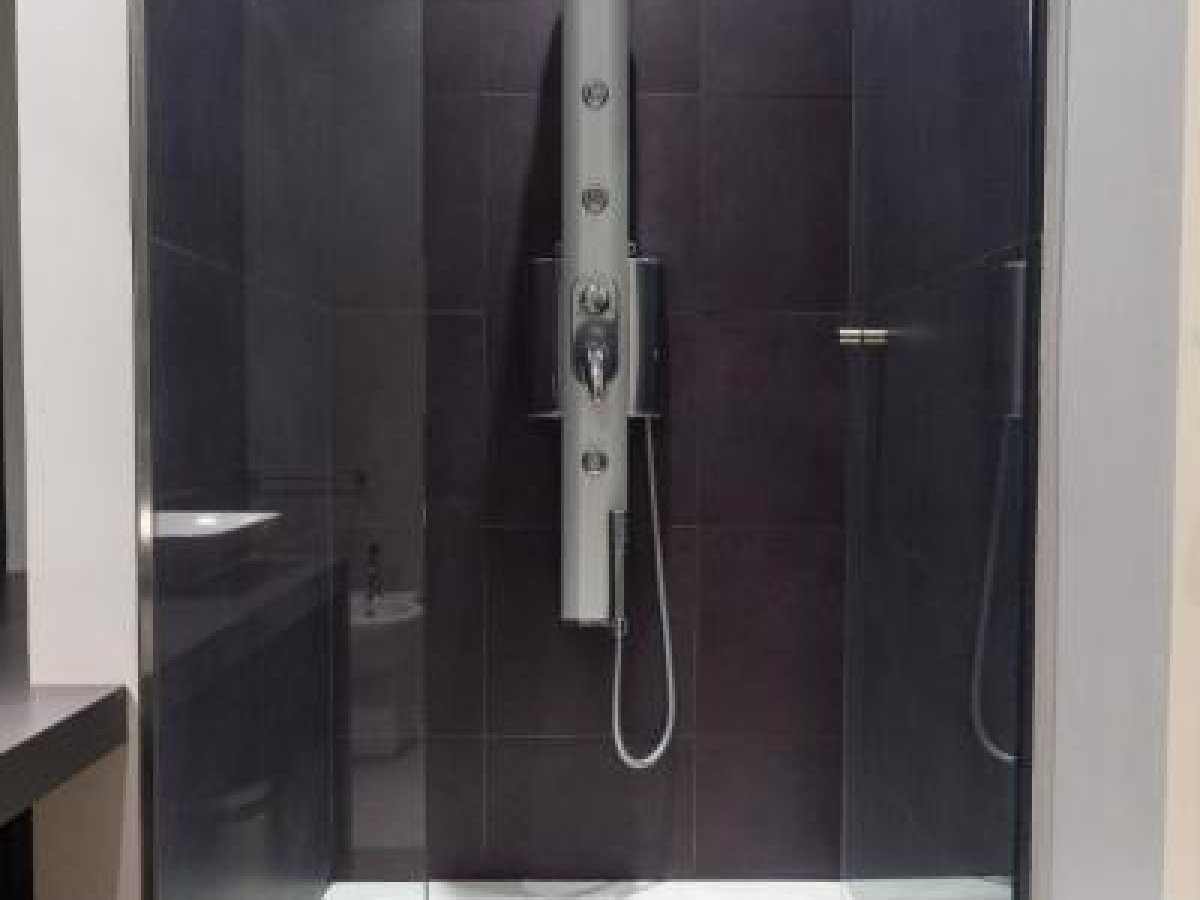 Apartament/Flats for Rent Torino Turin, Rent Apartament/Flats Torino