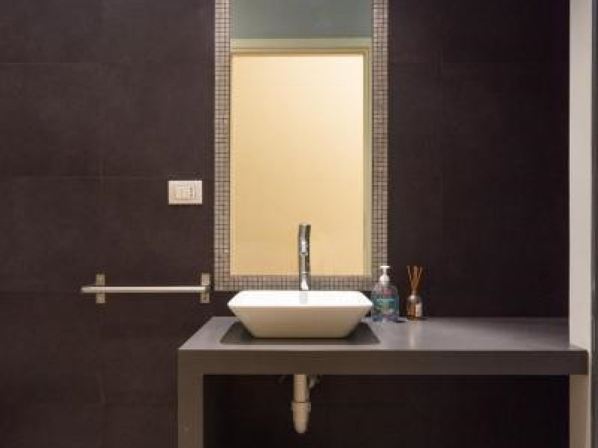 Apartament/Flats for Rent Torino Turin, Rent Apartament/Flats Torino