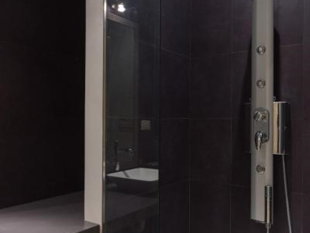 Apartament/Flats for Rent Torino Turin, Rent Apartament/Flats Torino