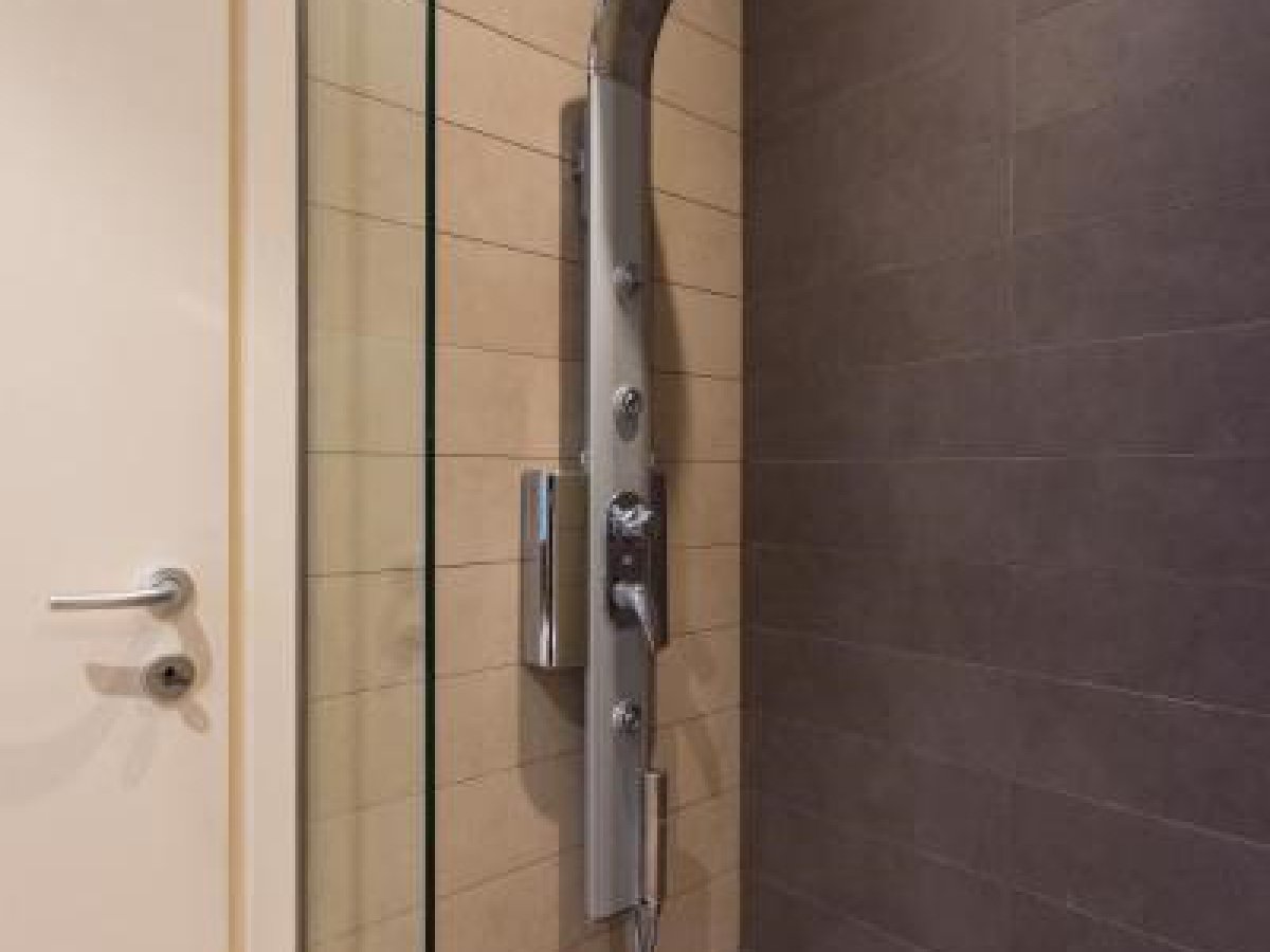 Apartament/Flats for Rent Torino Turin, Rent Apartament/Flats Torino