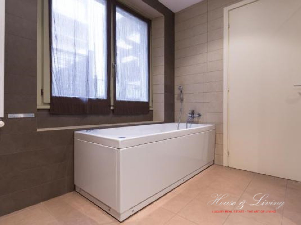Apartament/Flats for Rent Torino Turin, Rent Apartament/Flats Torino