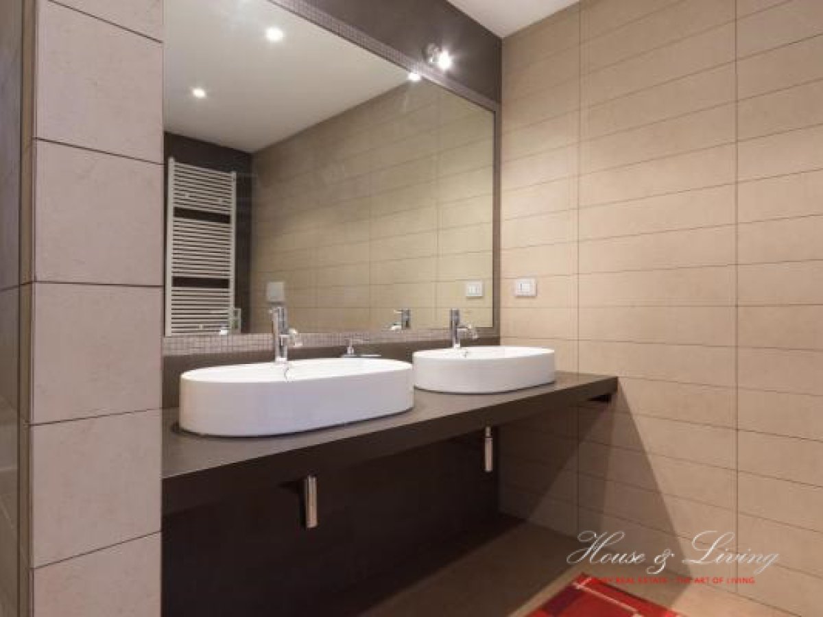 Apartament/Flats for Rent Torino Turin, Rent Apartament/Flats Torino