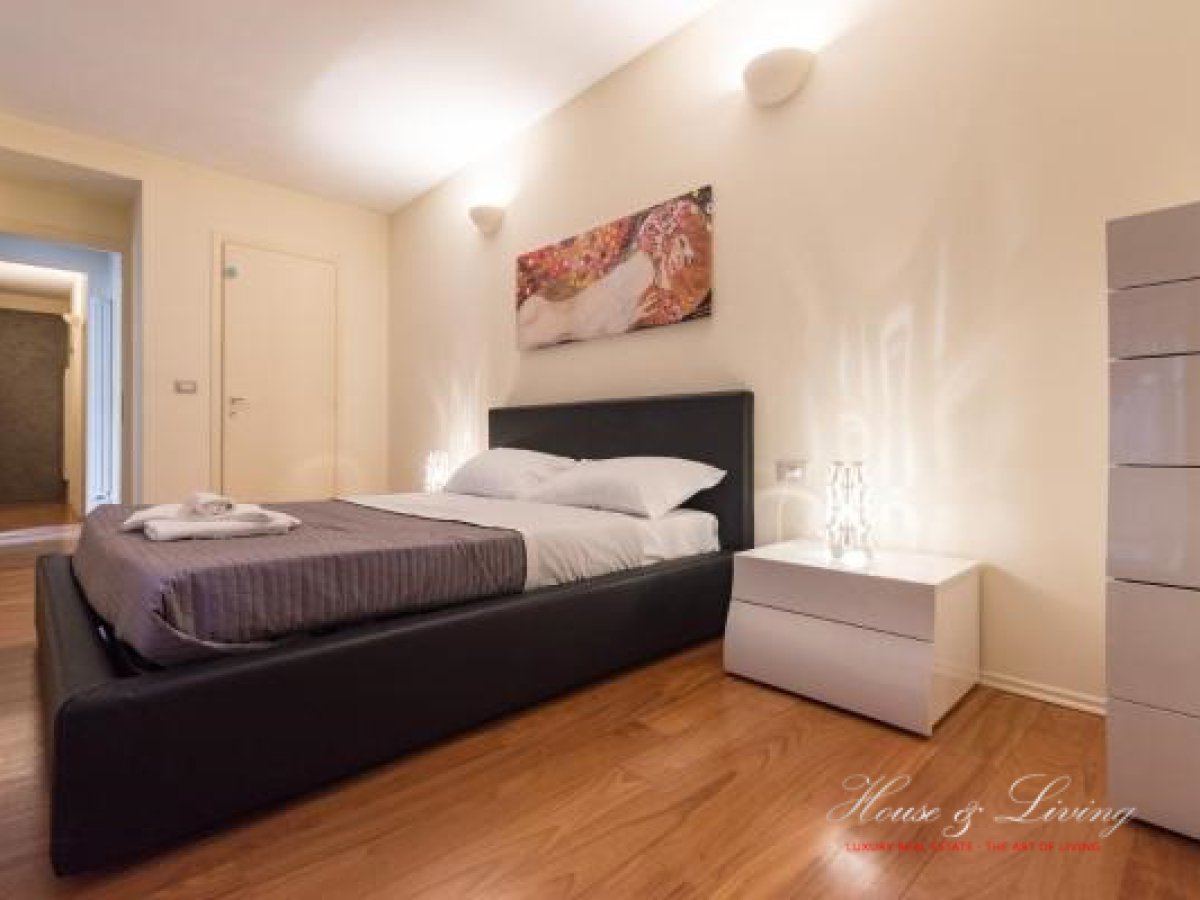Apartament/Flats for Rent Torino Turin, Rent Apartament/Flats Torino