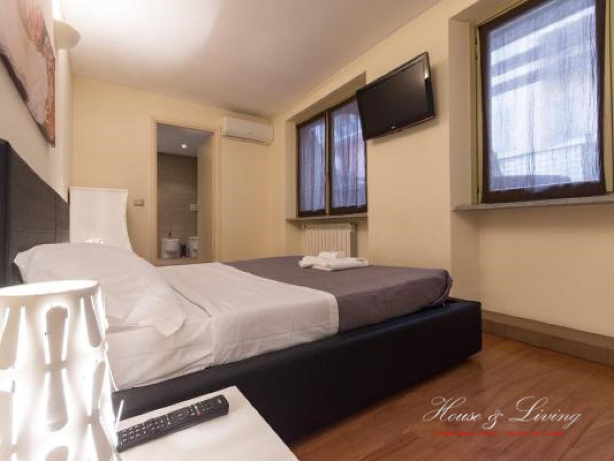 Apartament/Flats for Rent Torino Turin, Rent Apartament/Flats Torino