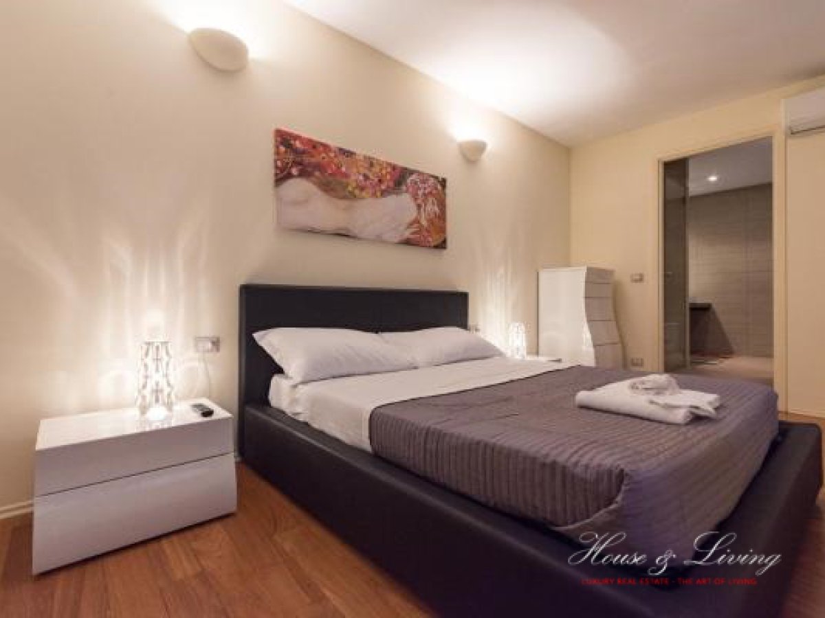 Apartament/Flats for Rent Torino Turin, Rent Apartament/Flats Torino