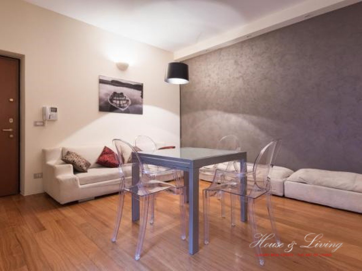 Apartament/Flats for Rent Torino Turin, Rent Apartament/Flats Torino