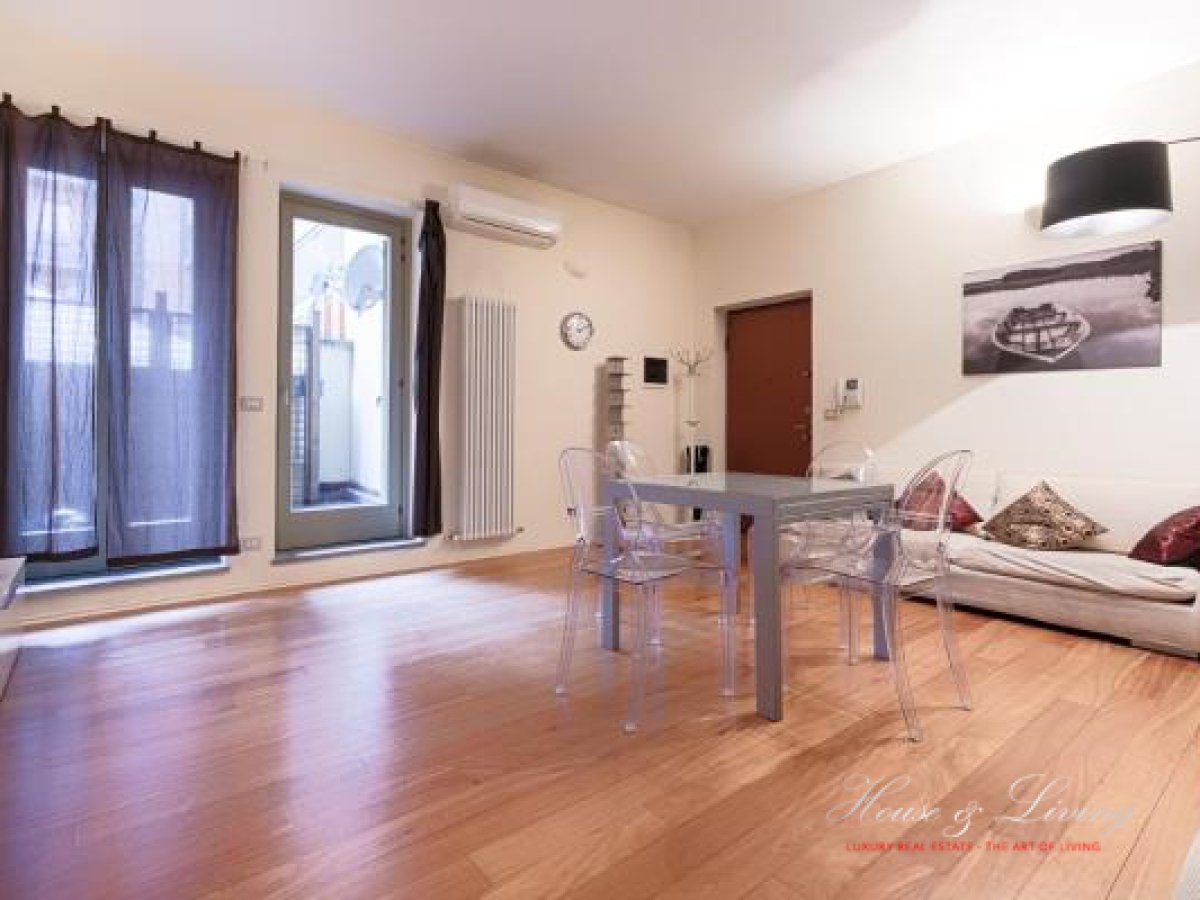 Apartament/Flats for Rent Torino Turin, Rent Apartament/Flats Torino