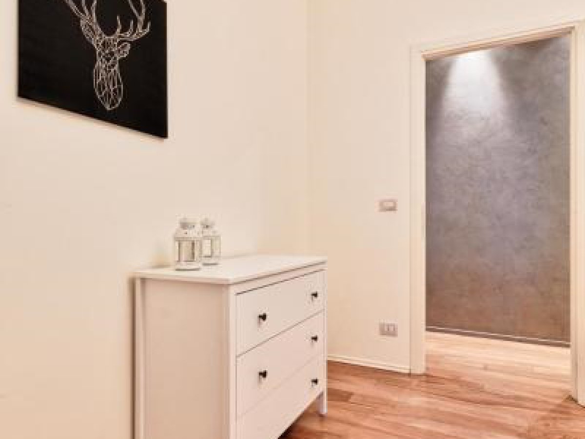 Apartament/Flats for Rent Torino Turin, Rent Apartament/Flats Torino