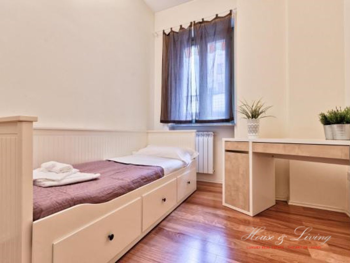Apartament/Flats for Rent Torino Turin, Rent Apartament/Flats Torino