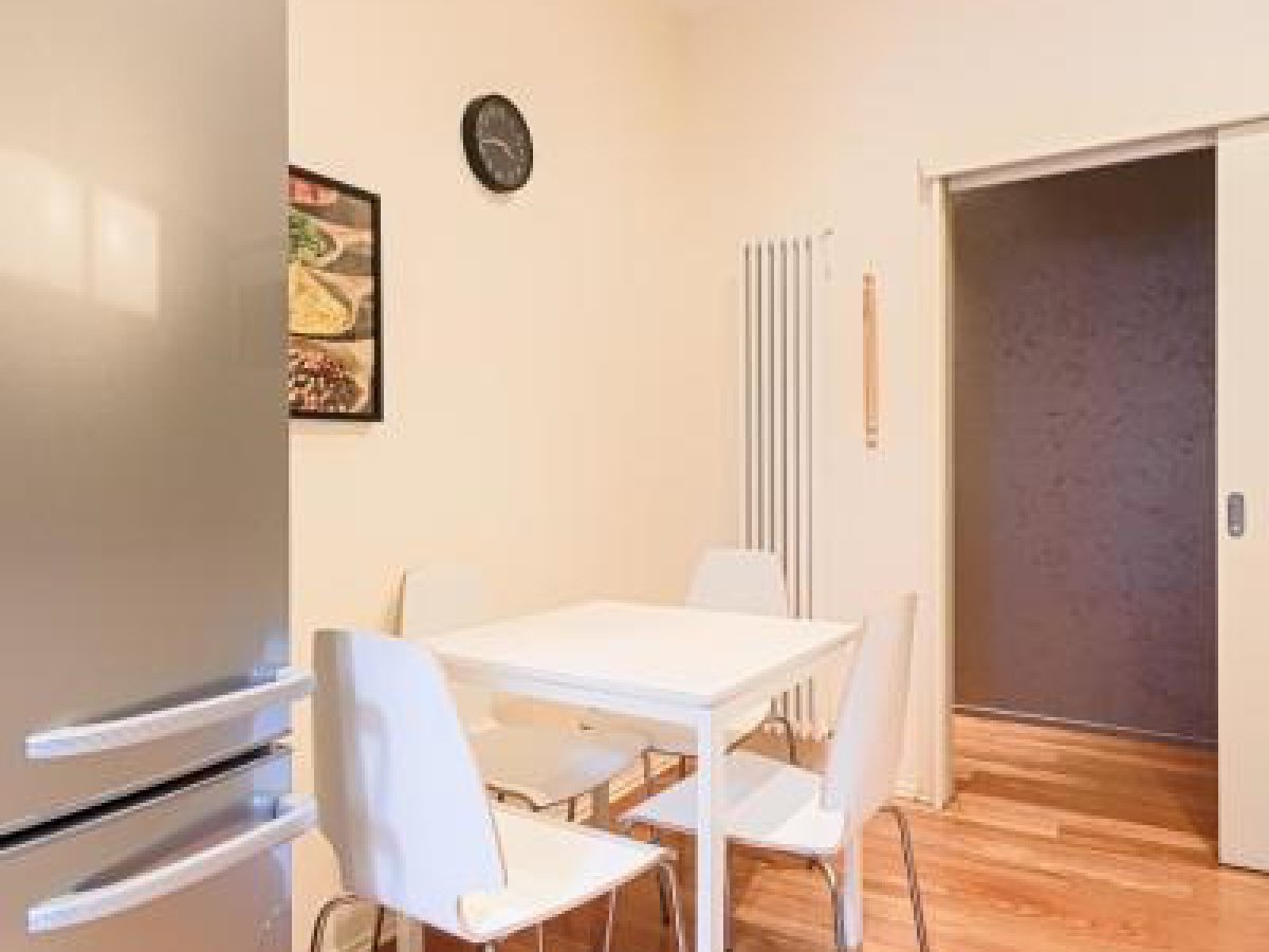 Apartament/Flats for Rent Torino Turin, Rent Apartament/Flats Torino