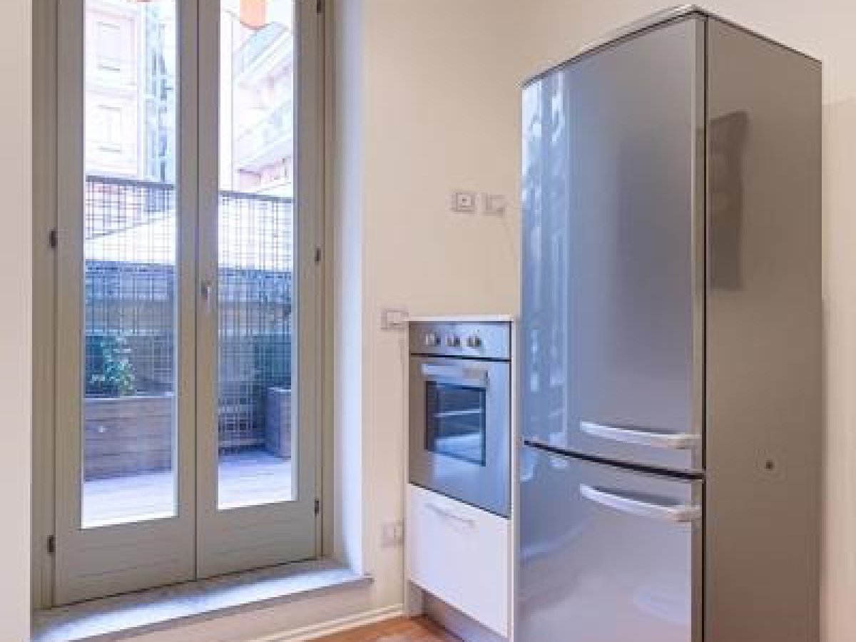 Apartament/Flats for Rent Torino Turin, Rent Apartament/Flats Torino