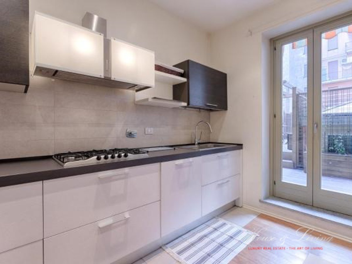 Apartament/Flats for Rent Torino Turin, Rent Apartament/Flats Torino