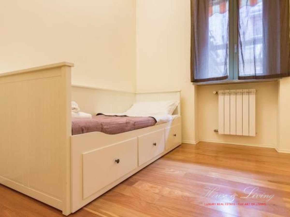 Apartament/Flats for Rent Torino Turin, Rent Apartament/Flats Torino